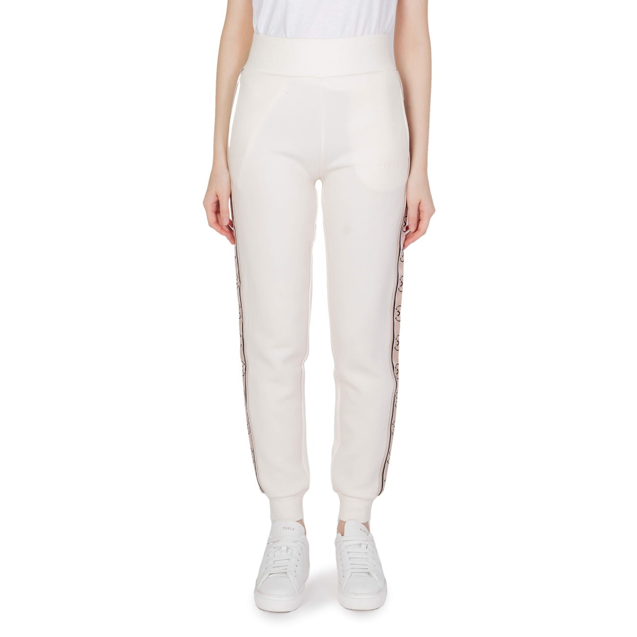 Guess Active Hose Damen