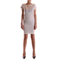 Pinko Kleid Damen