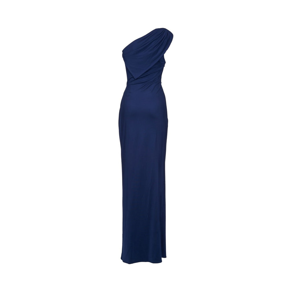 Elisabetta Franchi Kleid Damen