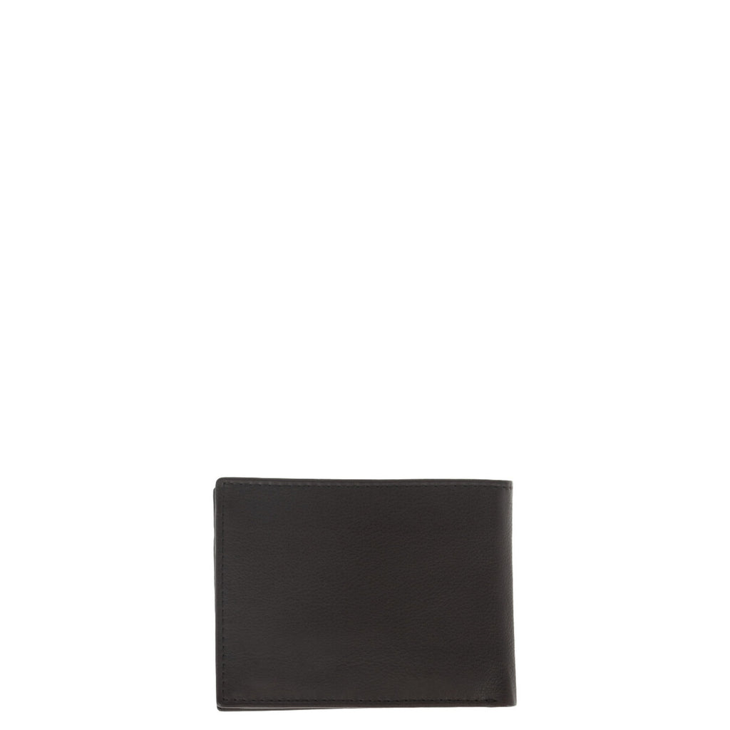Ungaro Brieftasche Herren