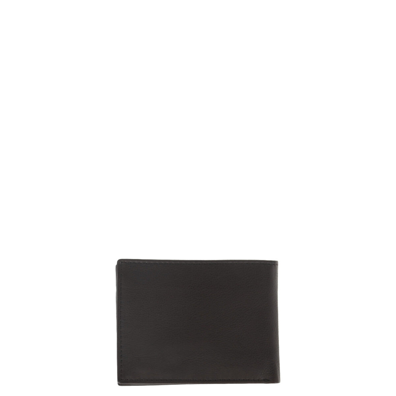 Ungaro Brieftasche Herren