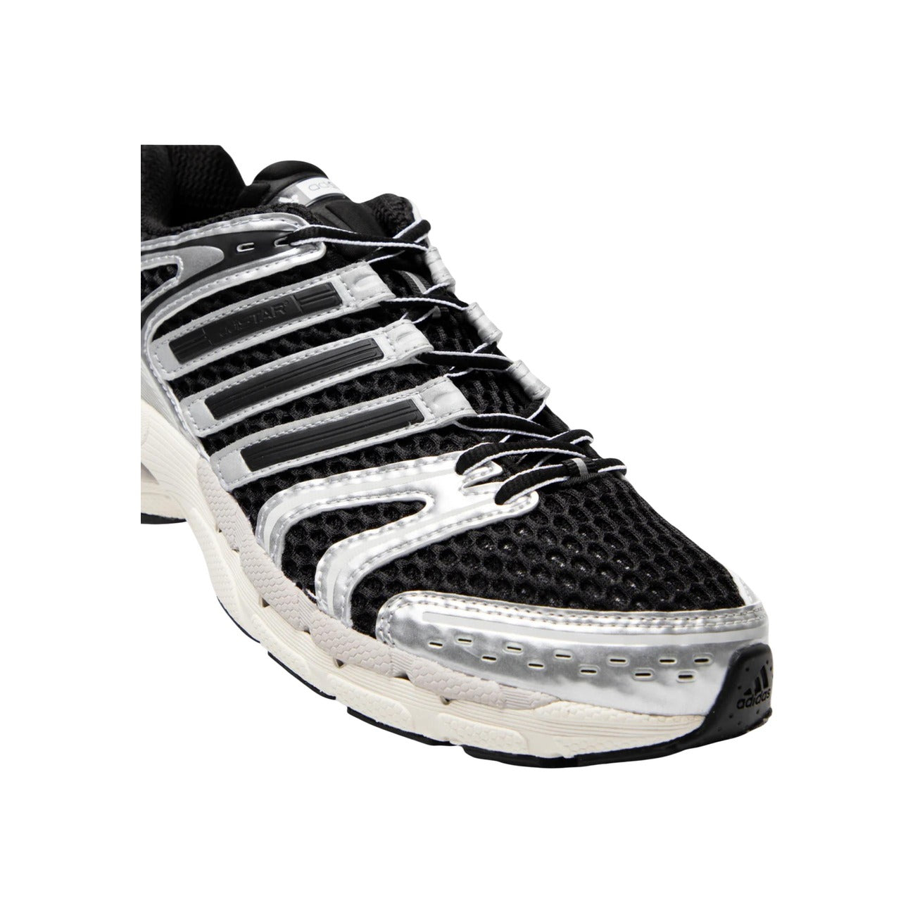Adidas Originals Herren Sneaker