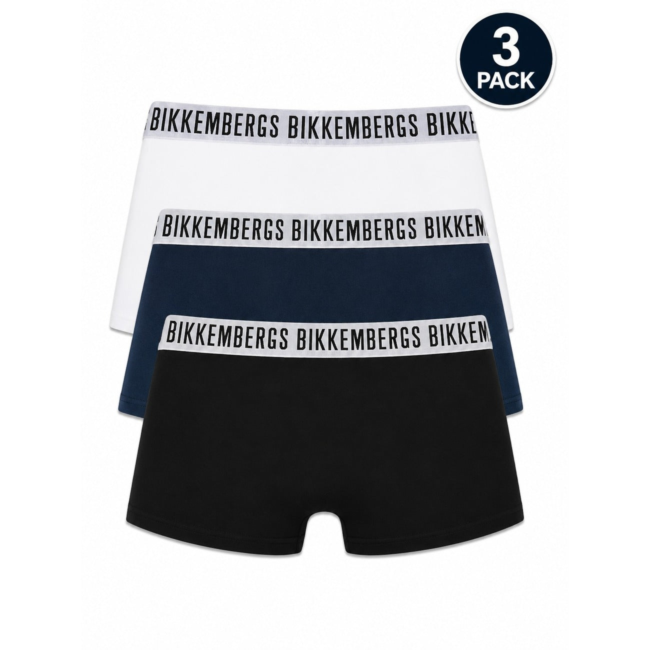 Bikkembergs Unterwäsche Herren