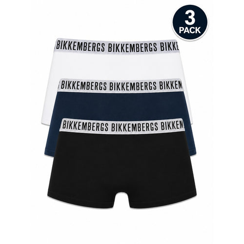 Bikkembergs Unterwäsche Herren