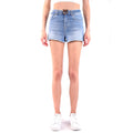 Pinko Shorts Damen