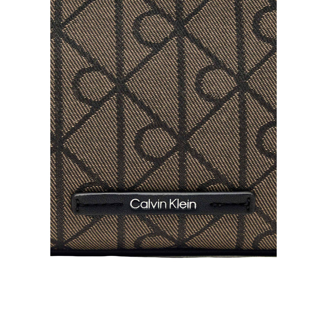 Calvin Klein Tasche Damen