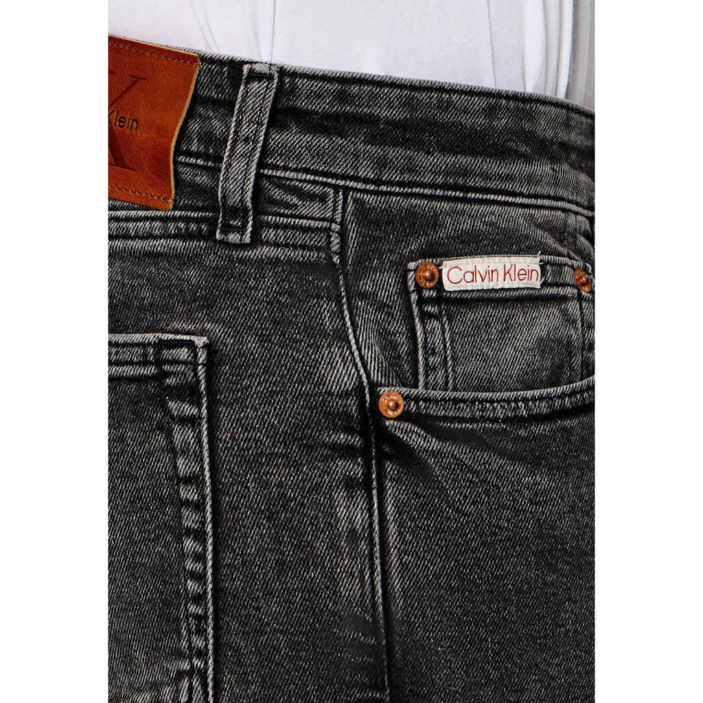 Calvin Klein Jeans Jeans Herren
