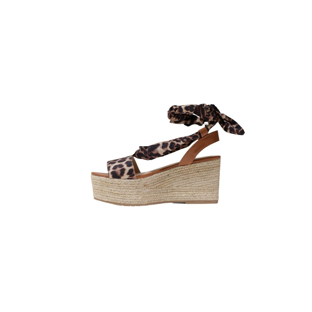 Liu Jo Damme Sandalen