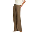 Morgan De Toi Hose Damen