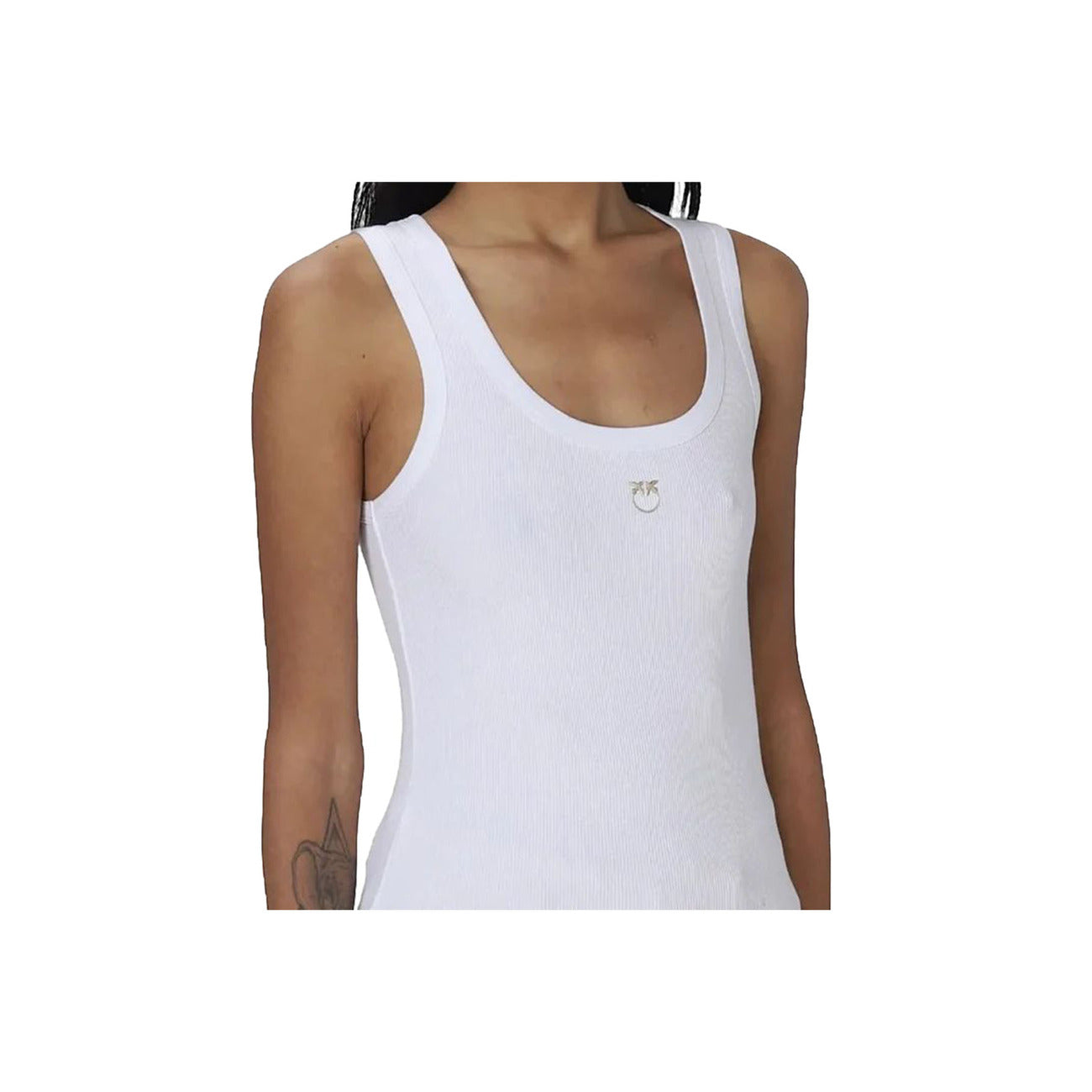 Pinko Tank Top Damen