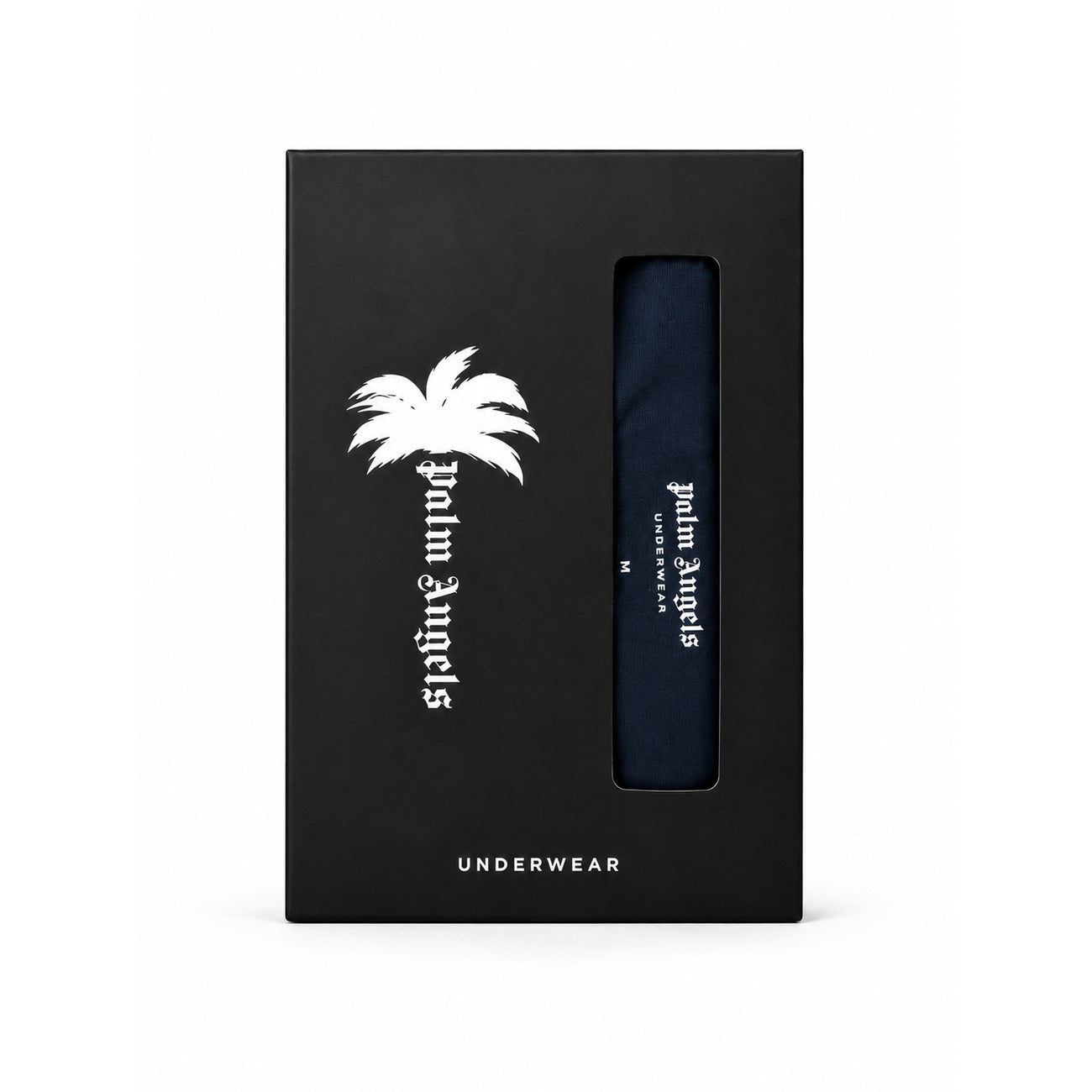 Palm Angels Unterwäsche Herren