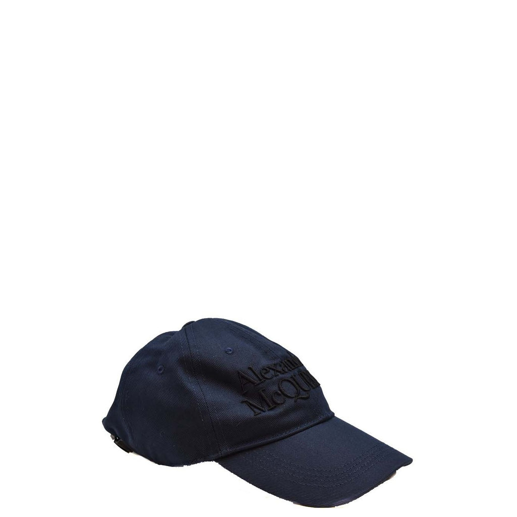 Alexander Mcqueen Hut Herren