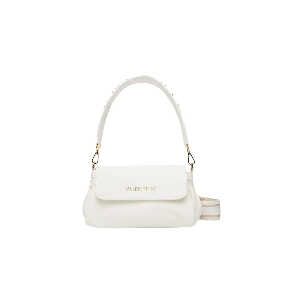 Valentino Bags Tasche Damen
