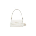 Valentino Bags Tasche Damen