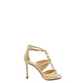 Jimmy Choo Damme Sandalen