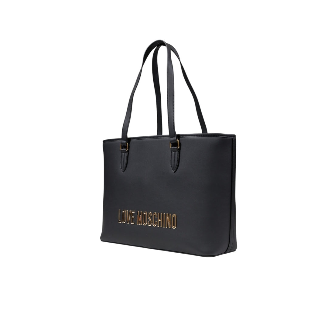 Love Moschino Tasche Damen