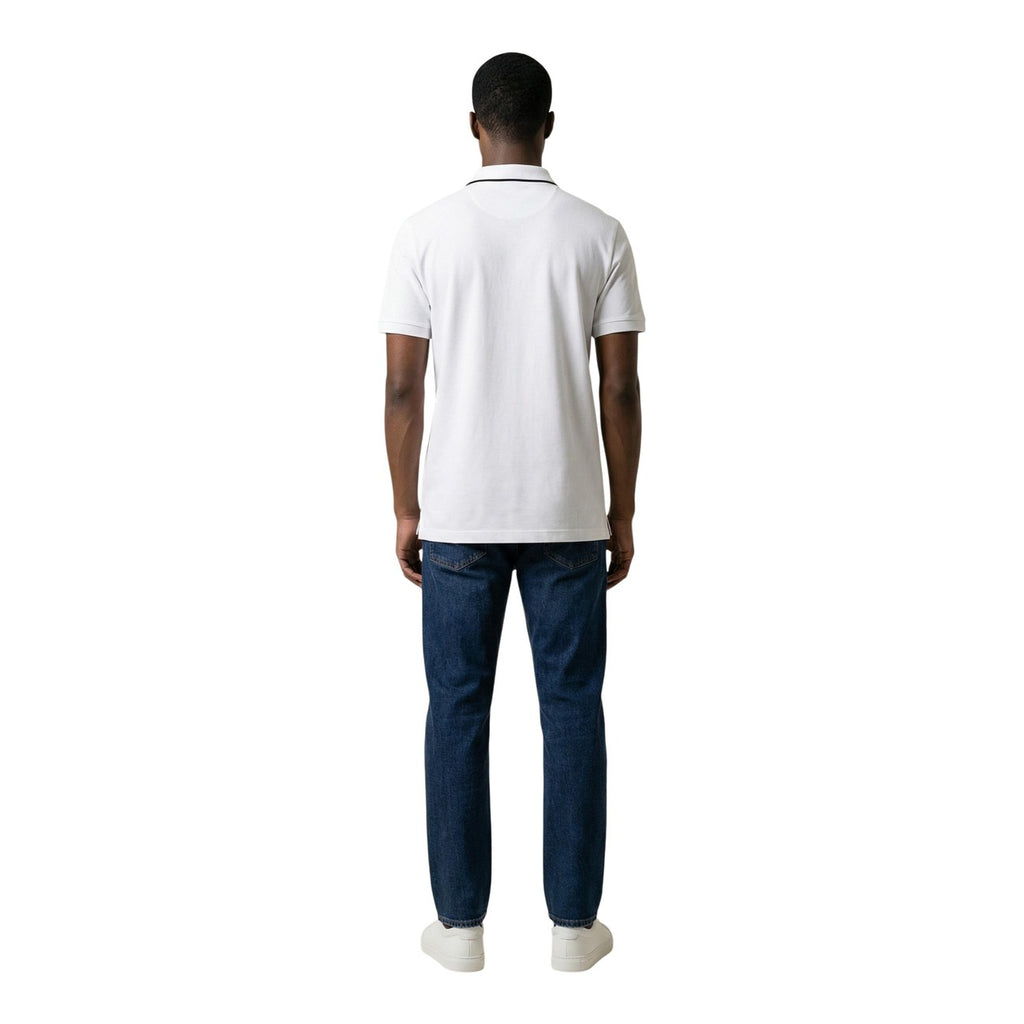 Boss Polo Herren
