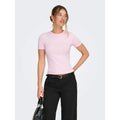 Only T-Shirt Damen