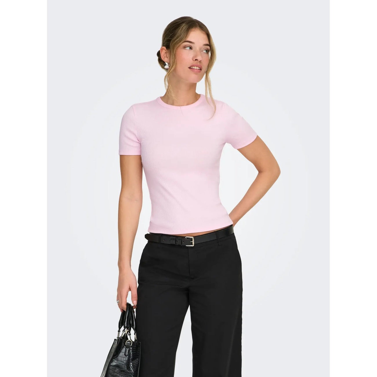 Only T-Shirt Damen