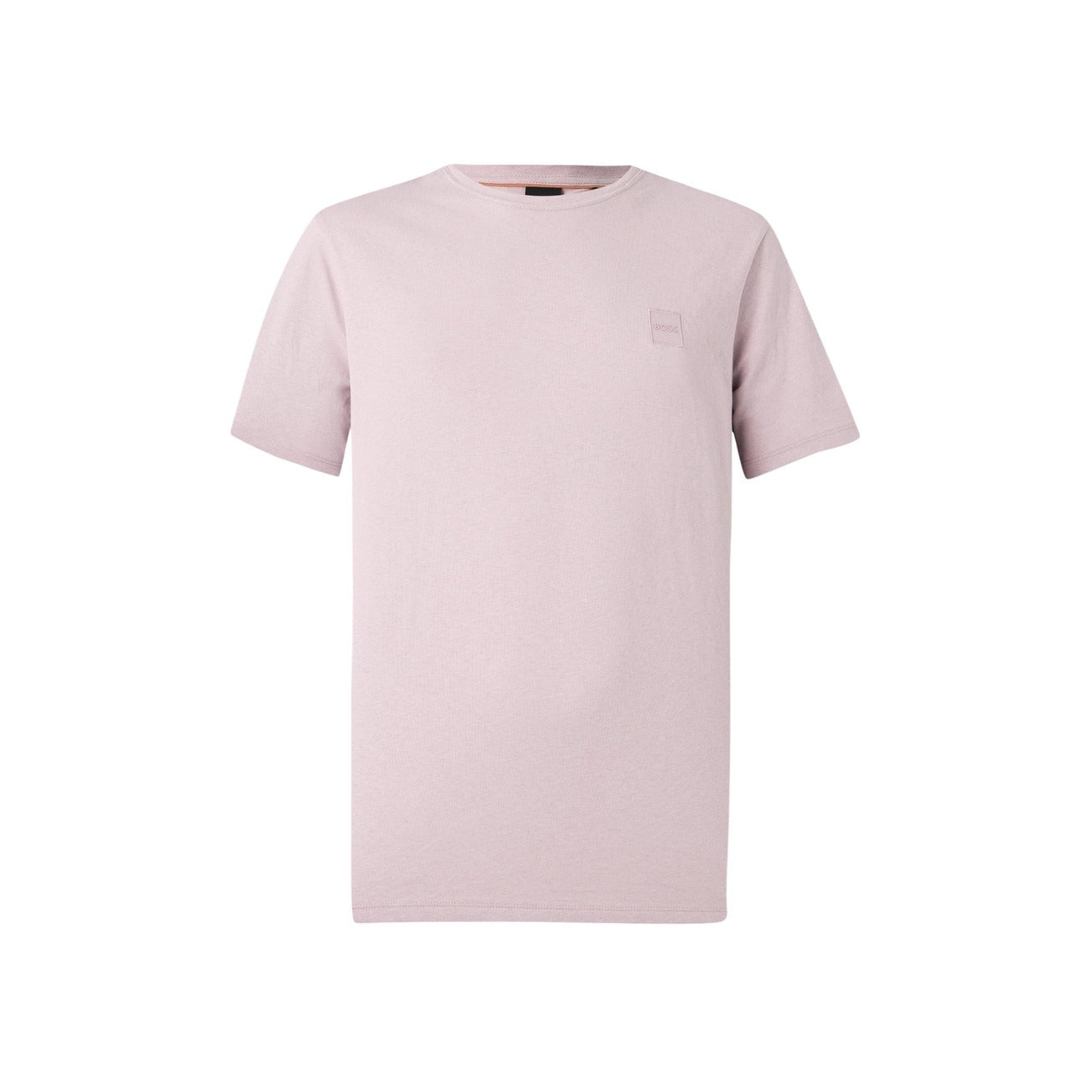 Boss T-Shirt Herren