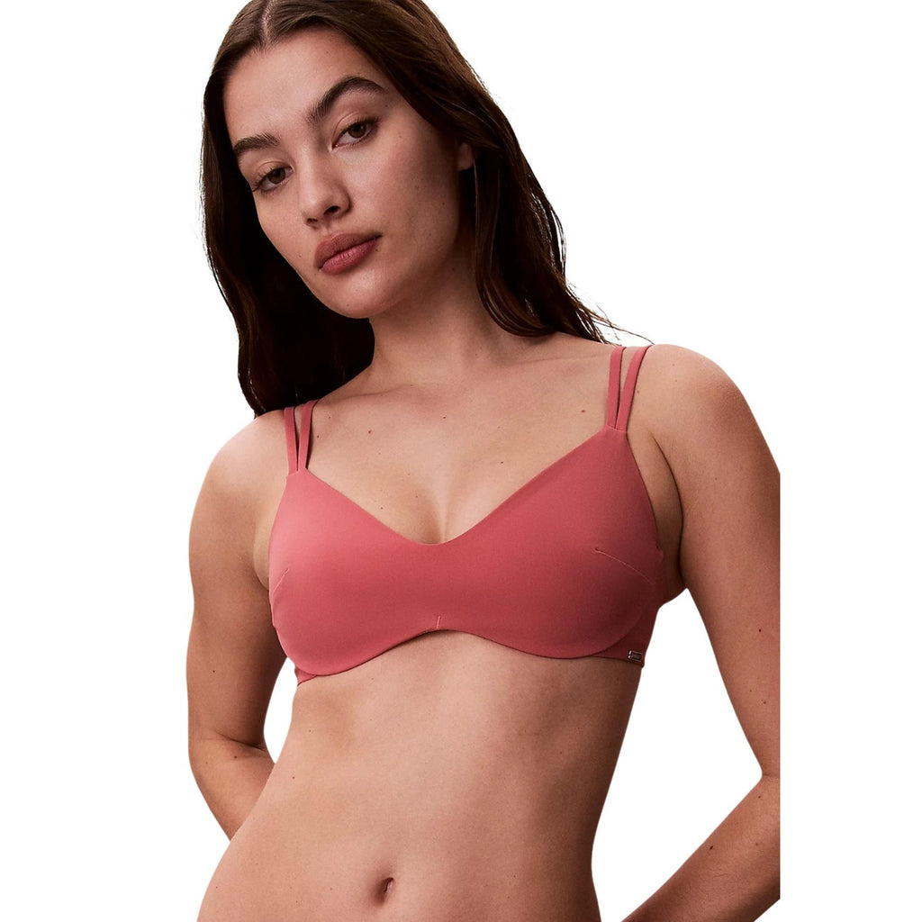 Calvin Klein Jeans Badeanzug Damen