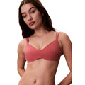 Calvin Klein Jeans Badeanzug Damen