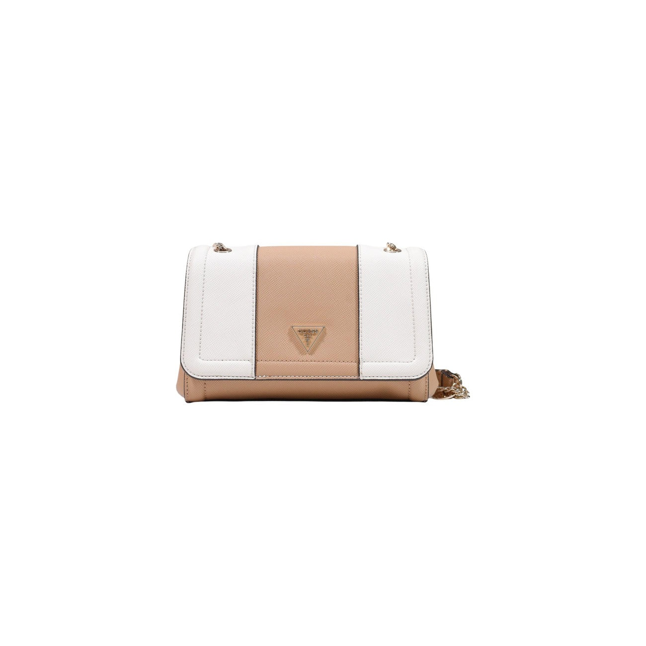 Guess Tasche Damen