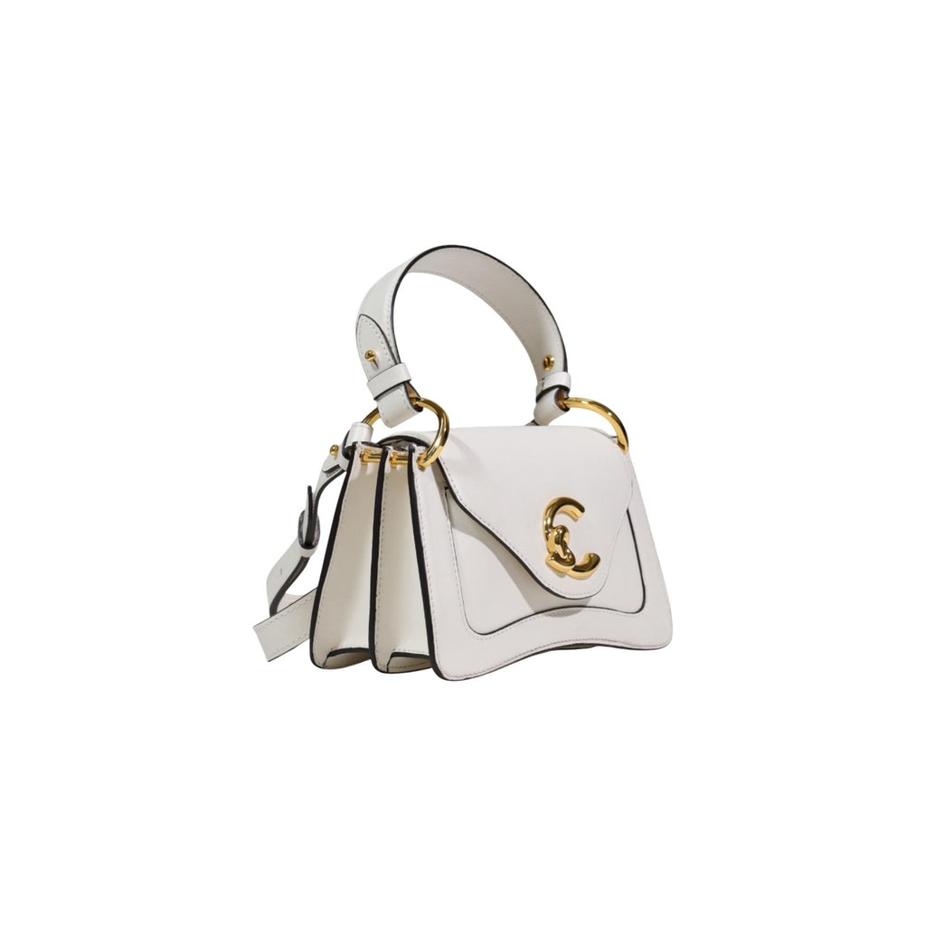 Coccinelle Tasche Damen