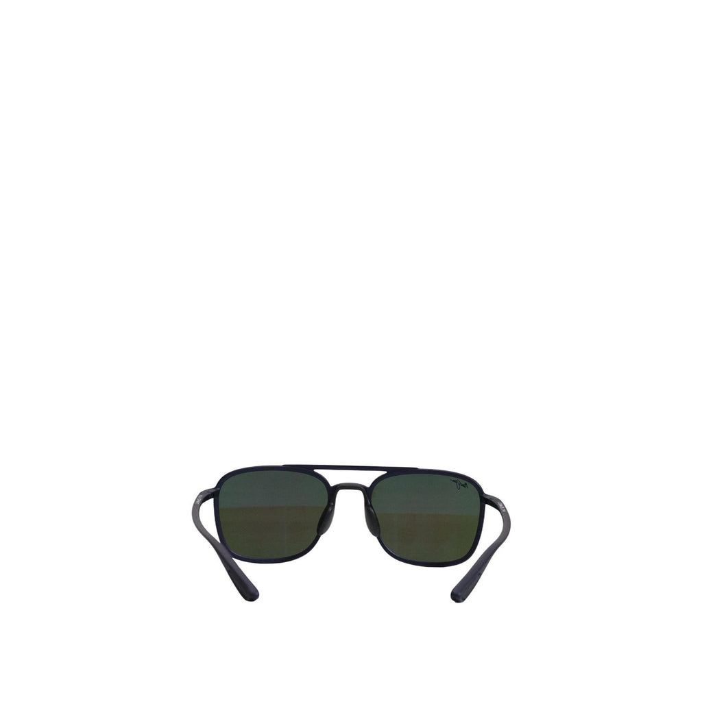 Maui Jim Sonnenbrille Herren