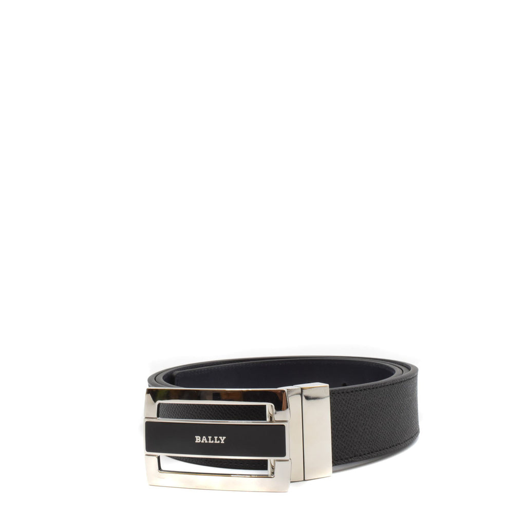 Bally Gürtel Herren