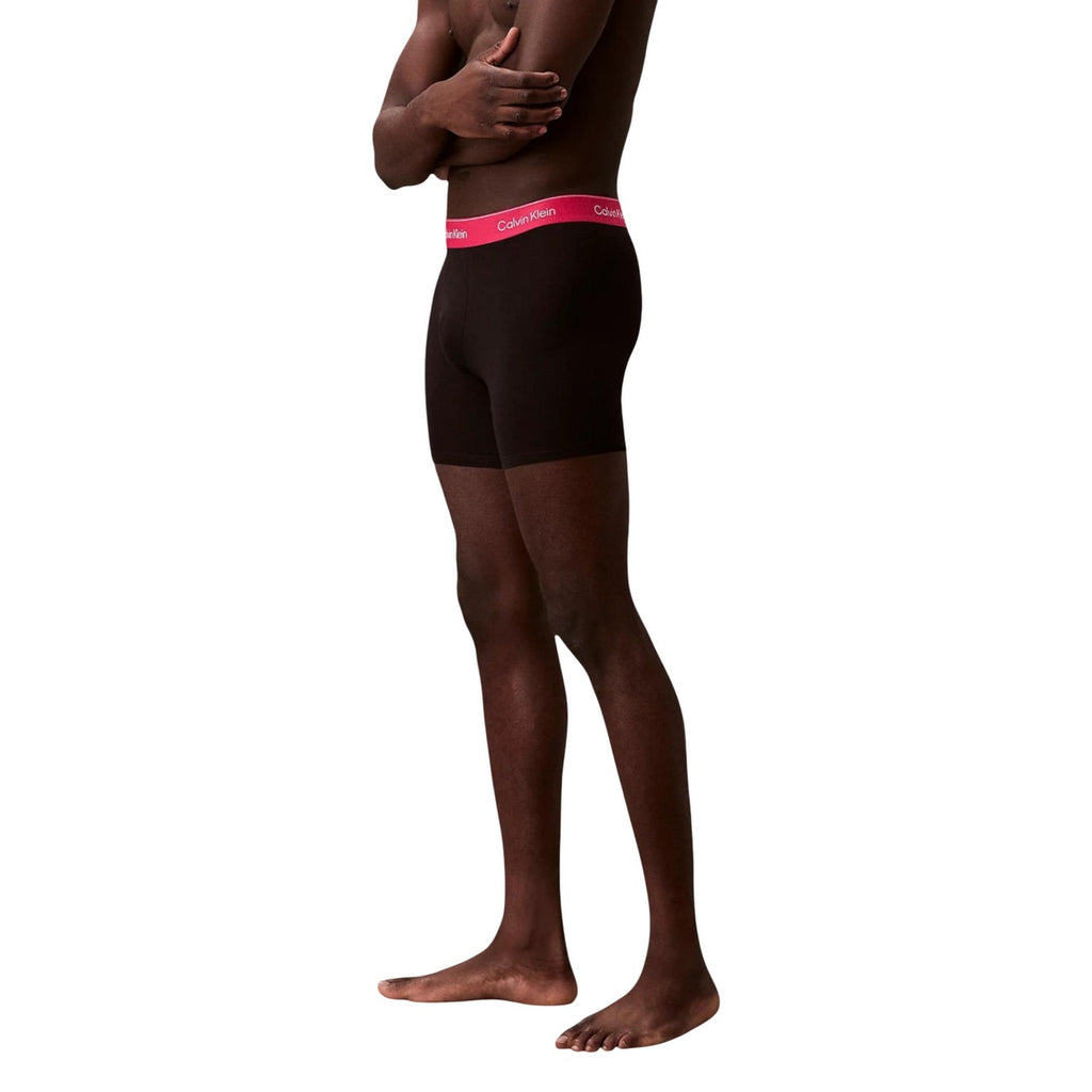 Calvin Klein Underwear Unterwäsche Herren