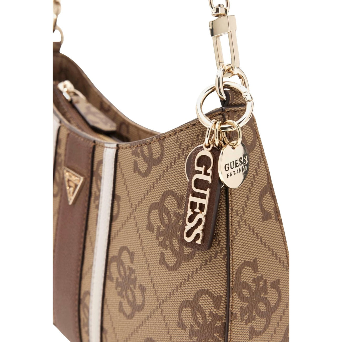 Guess Tasche Damen