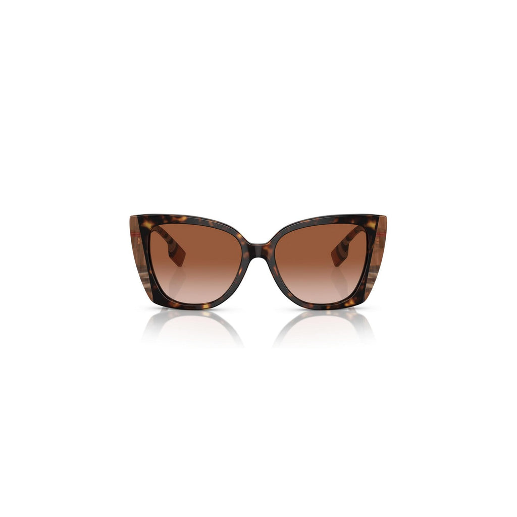 Burberry Sonnenbrille Damen