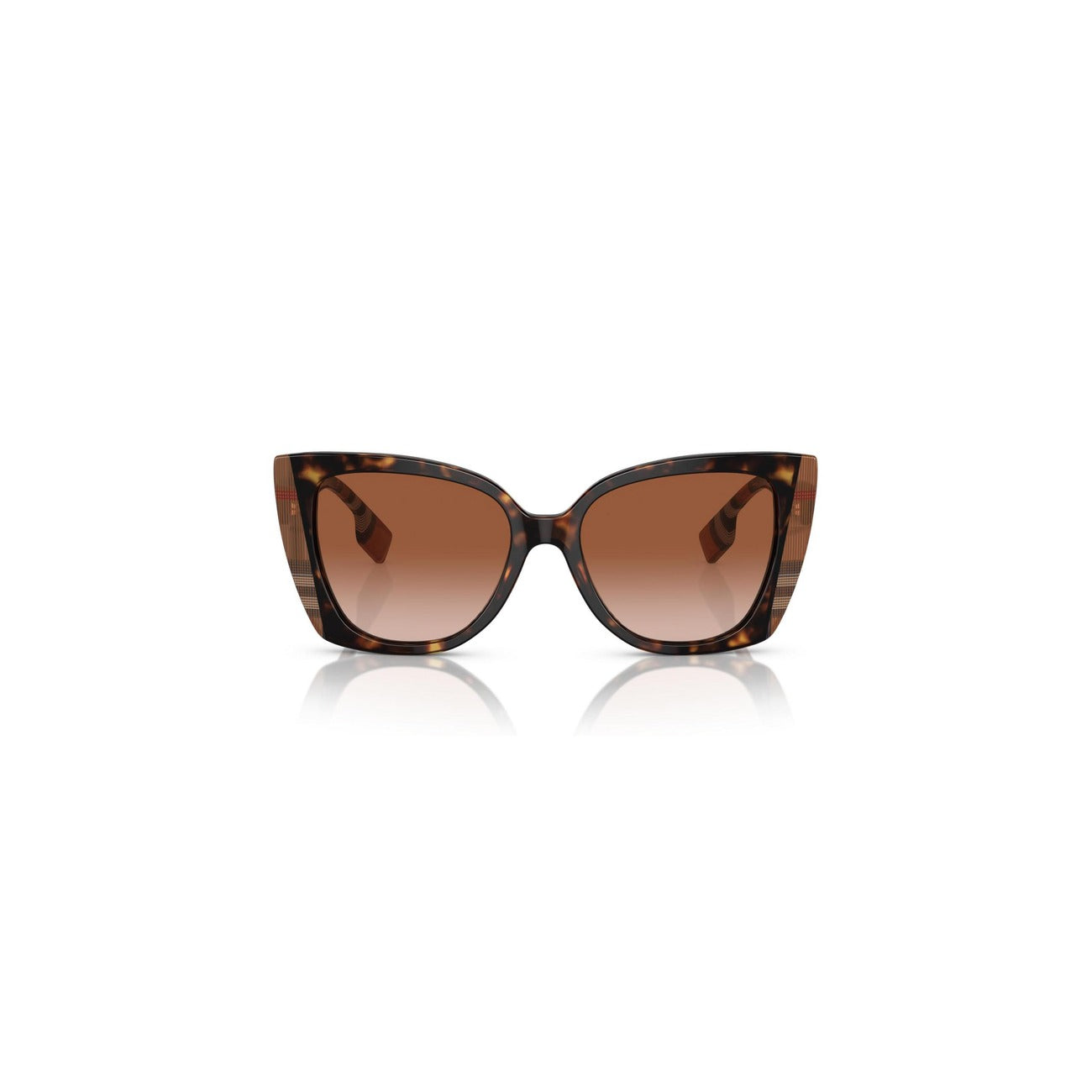 Burberry Sonnenbrille Damen