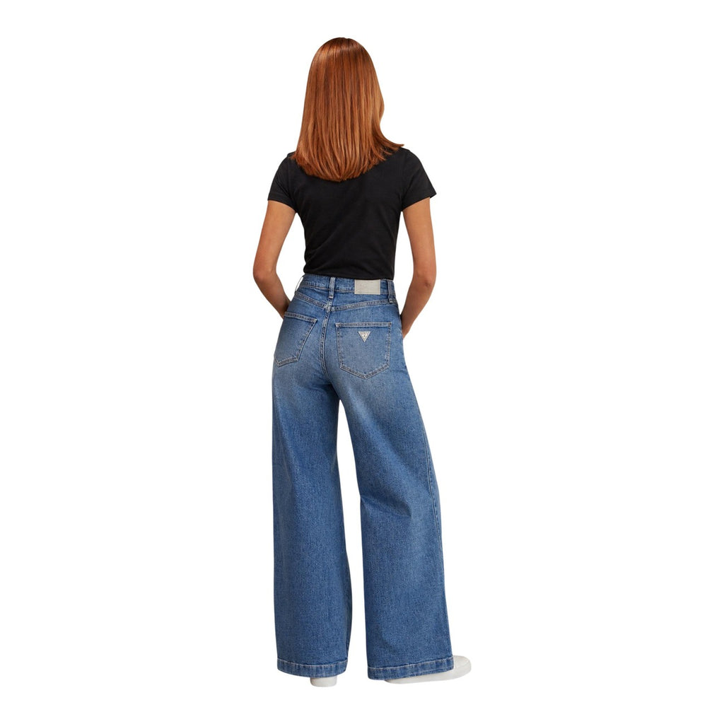 Guess Jeans Damen