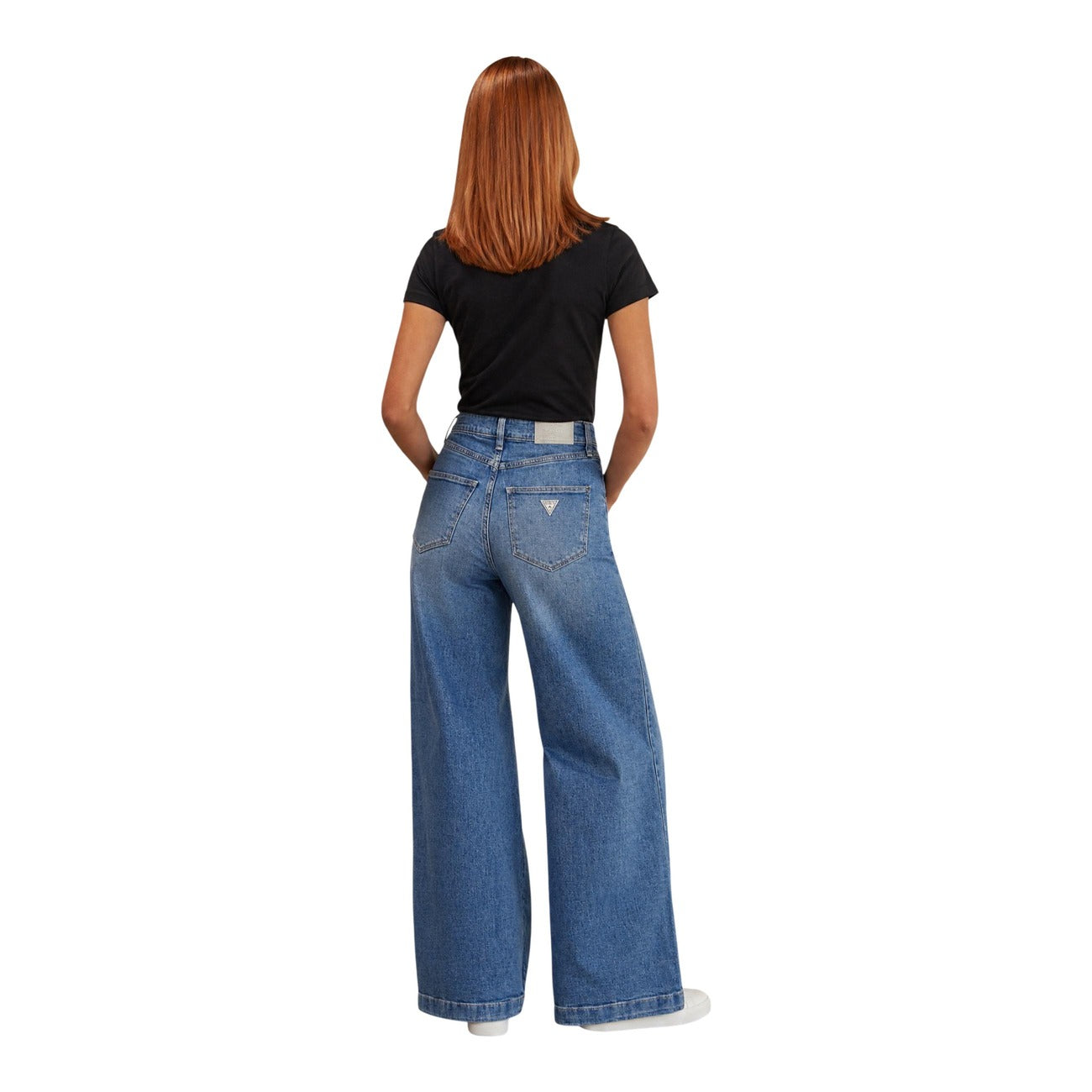 Guess Jeans Damen