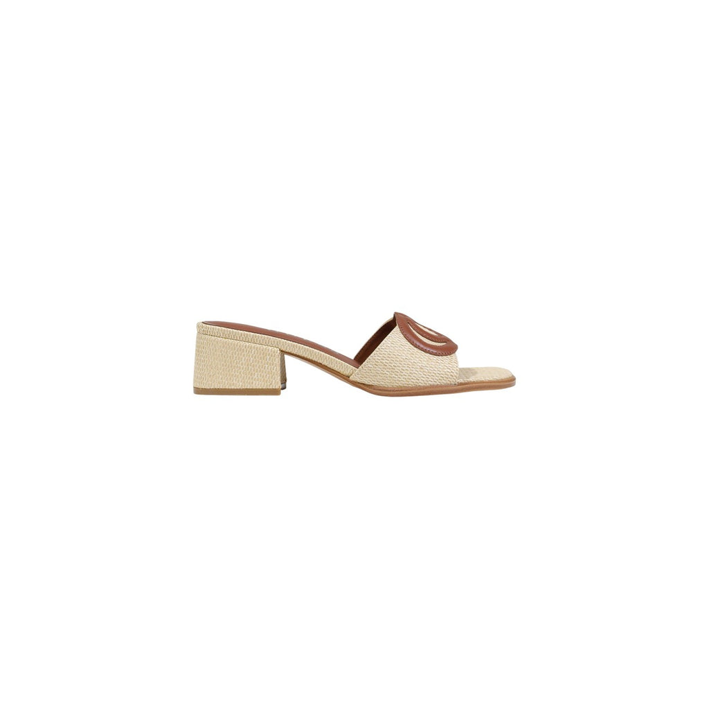 Guess Damme Sandalen