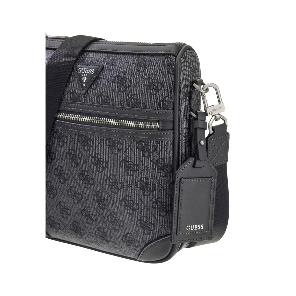 Guess Tasche Herren