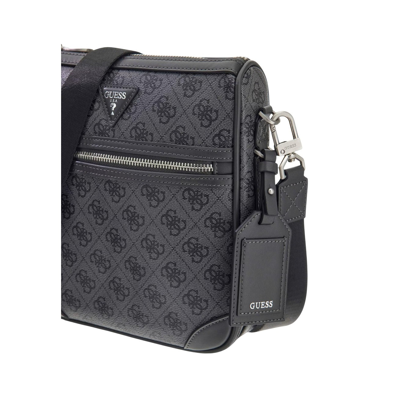 Guess Tasche Herren