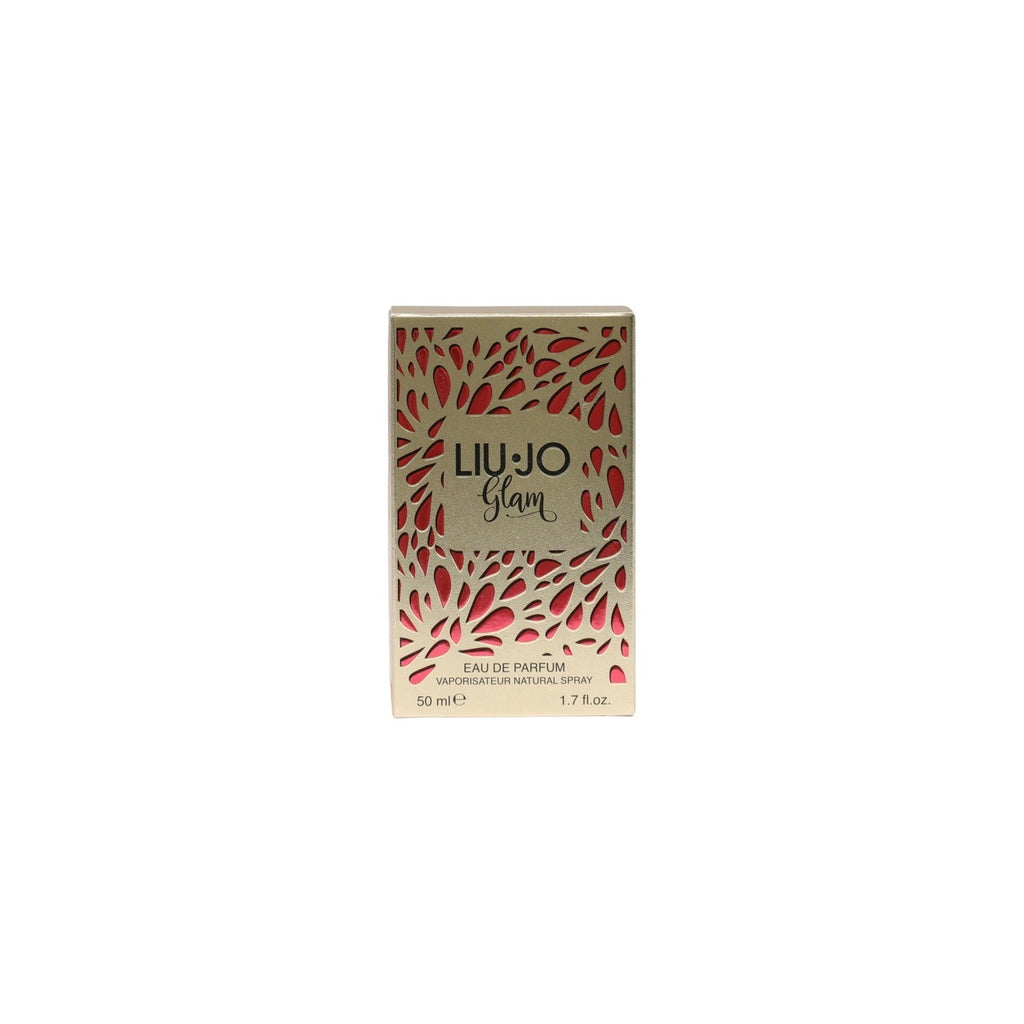 Liu Jo Accessoires Damen