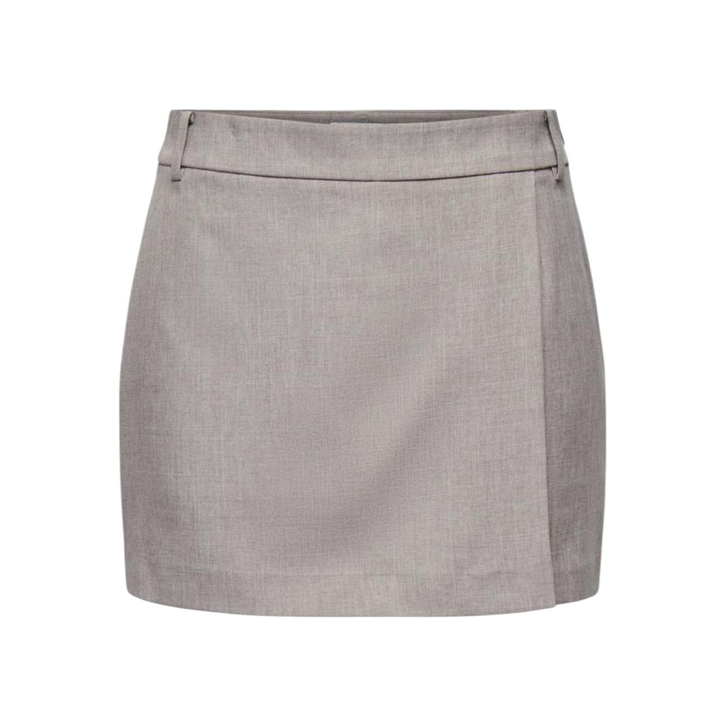 Only Shorts Damen