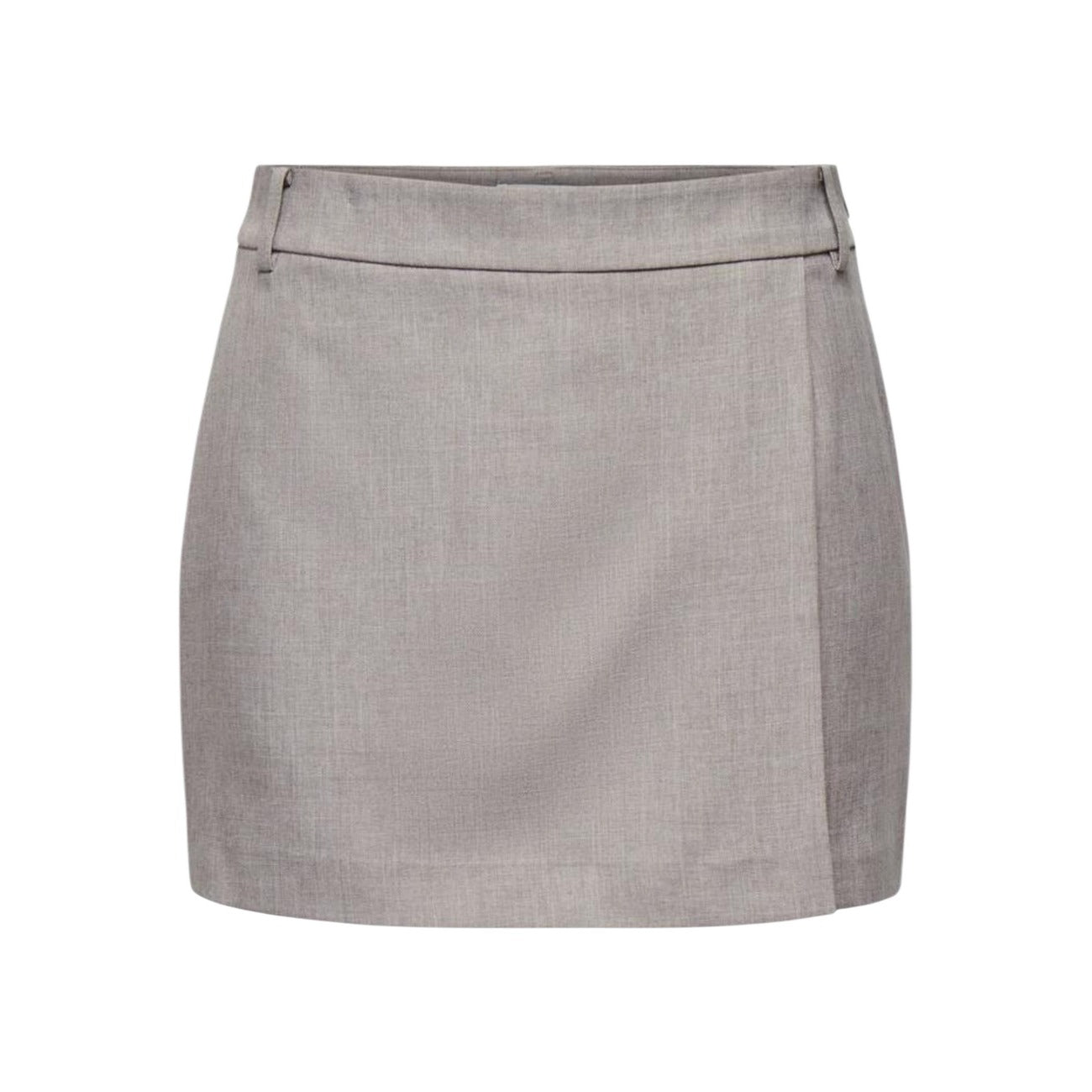 Only Shorts Damen