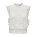 Only Tank Top Damen