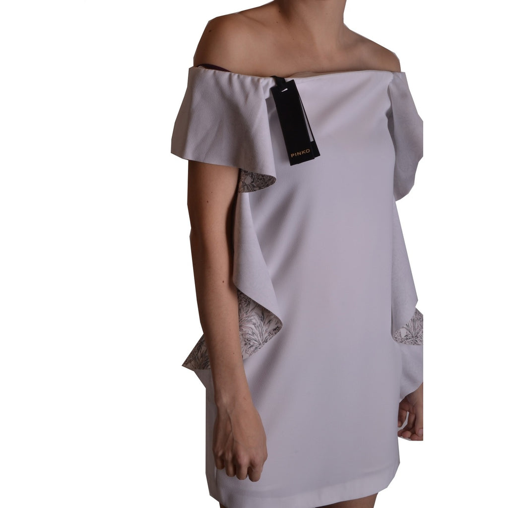 Pinko Kleid Damen