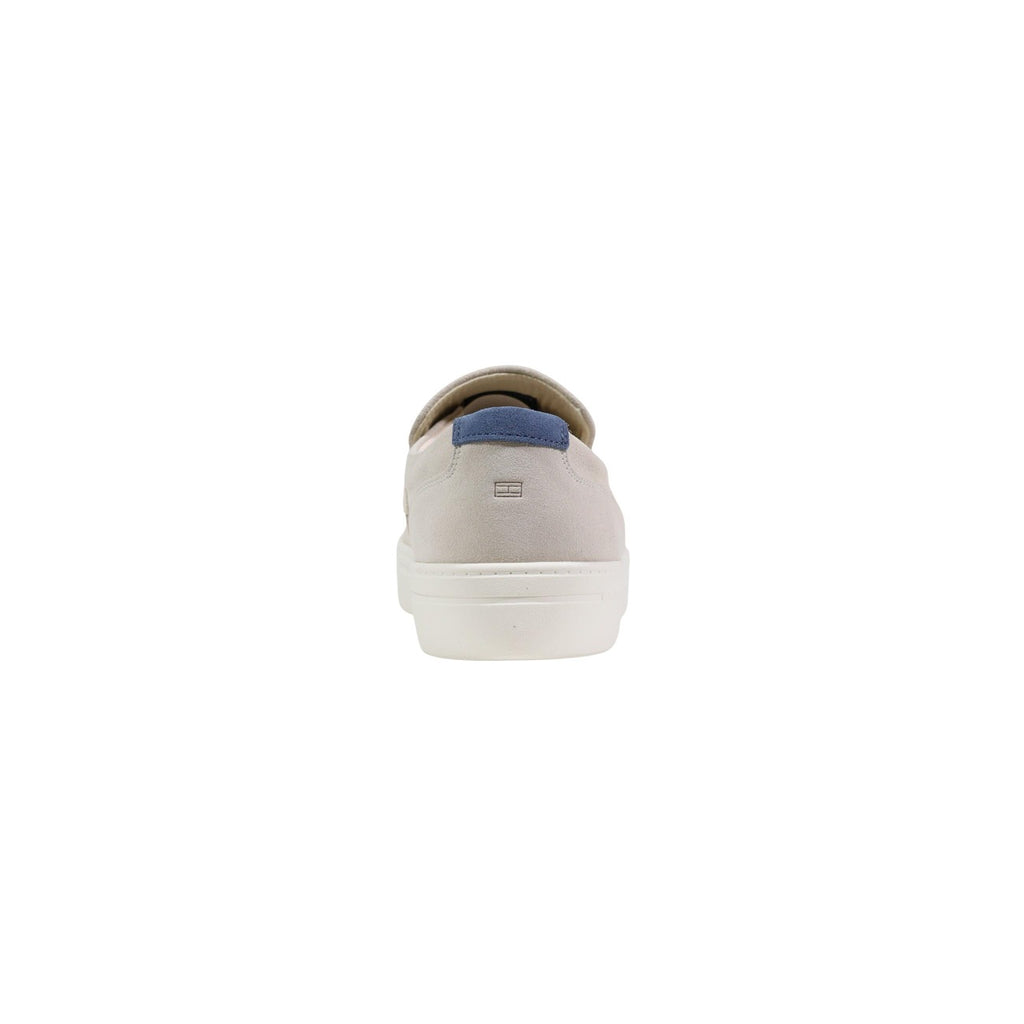 Tommy Hilfiger Herren Mokassins