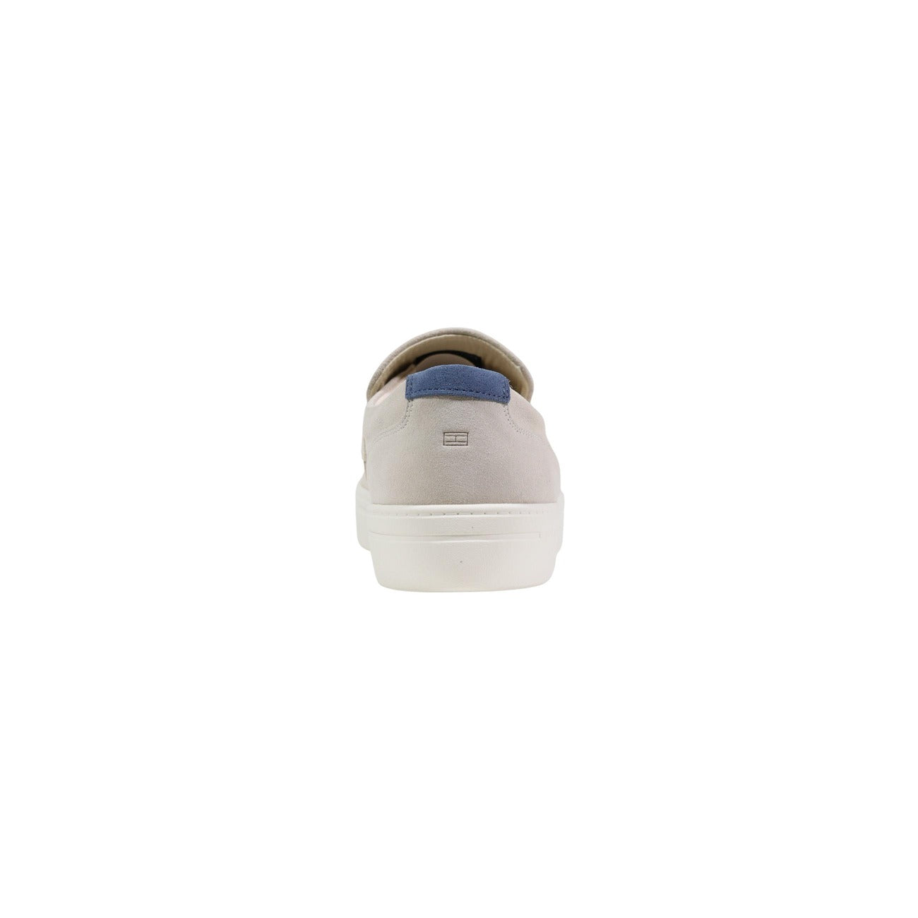 Tommy Hilfiger Herren Mokassins