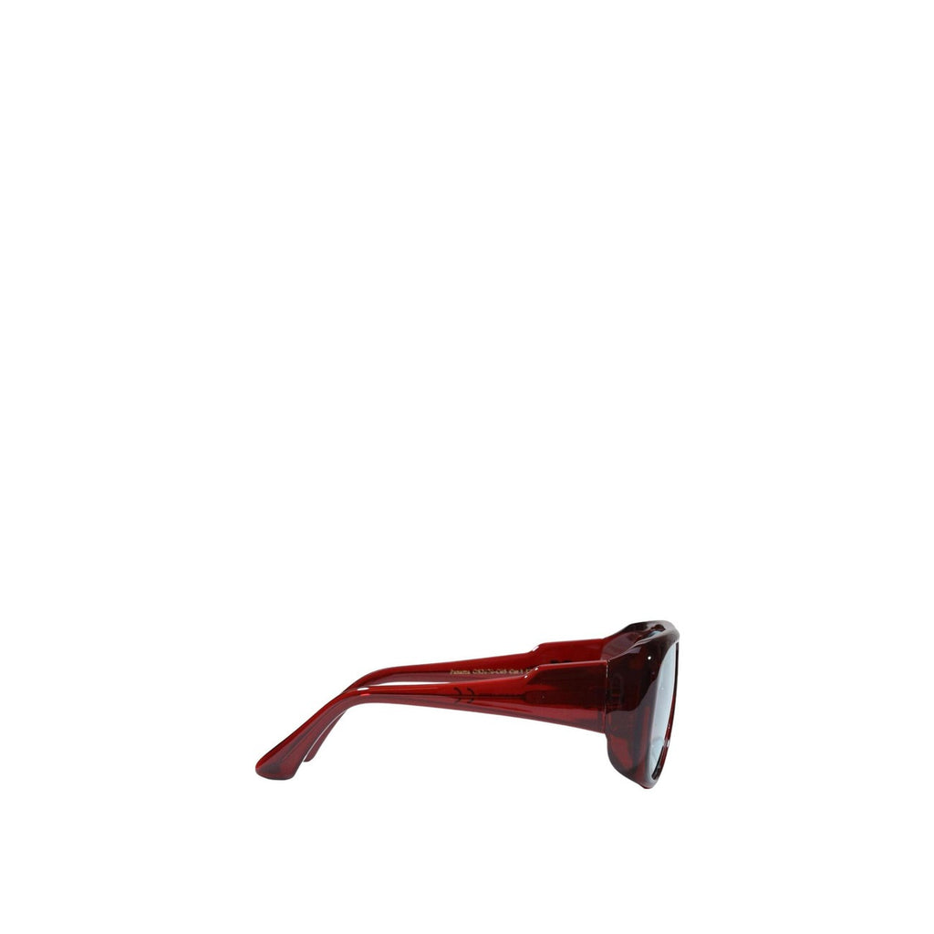 Os Sunglasses Sonnenbrille Herren
