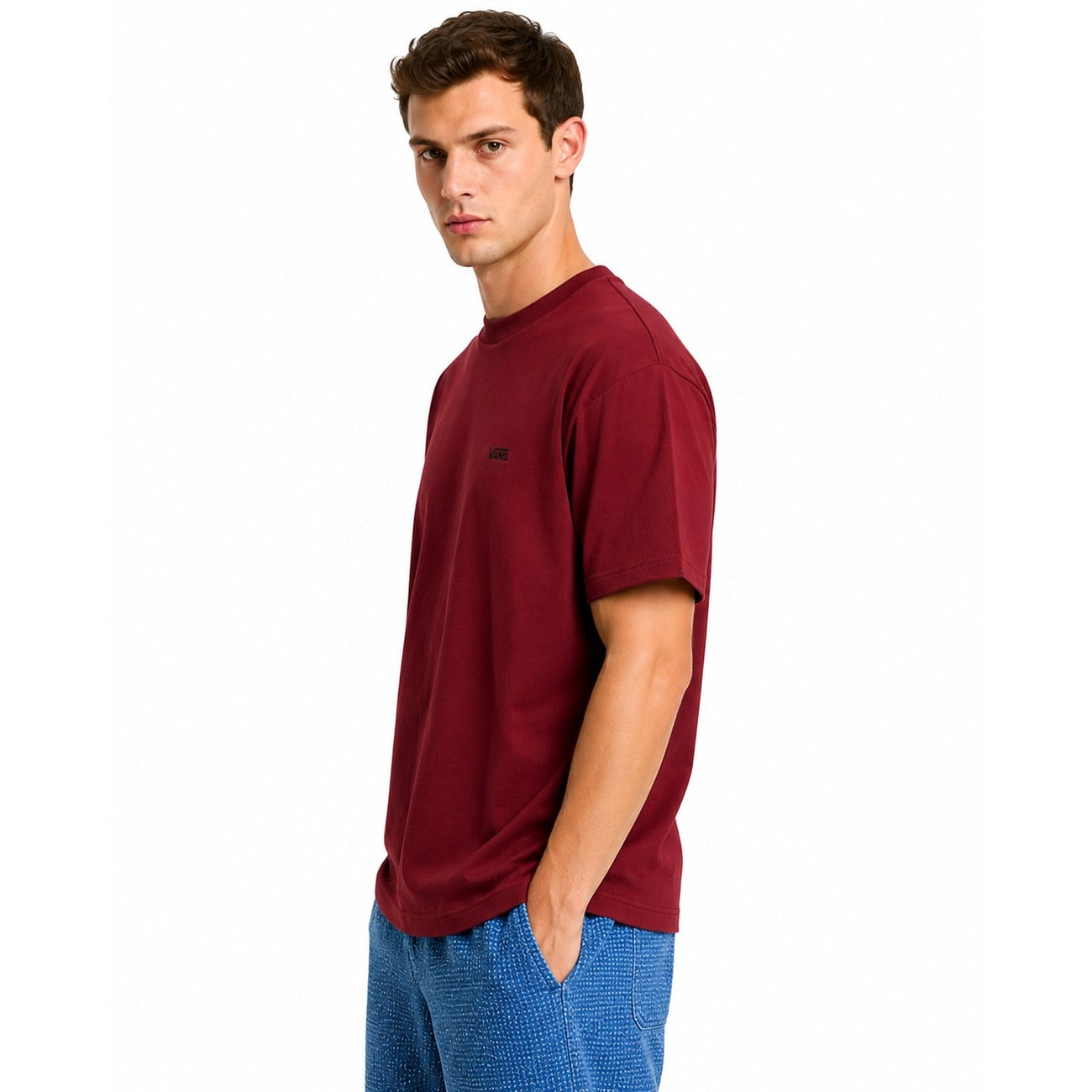 Vans T-Shirt Herren