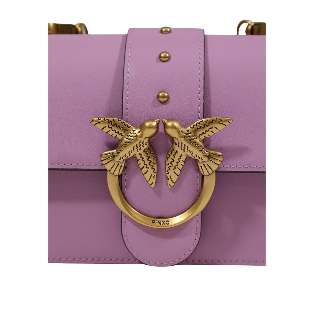 Pinko Tasche Damen