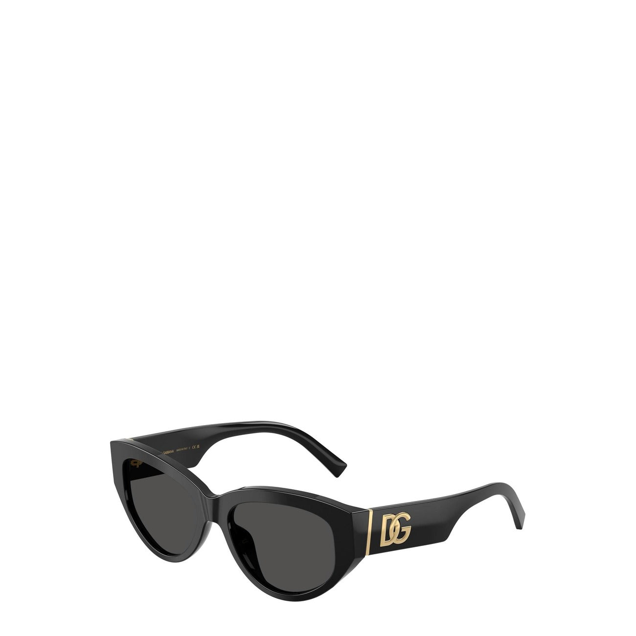 Dolce & Gabbana Sonnenbrille Damen